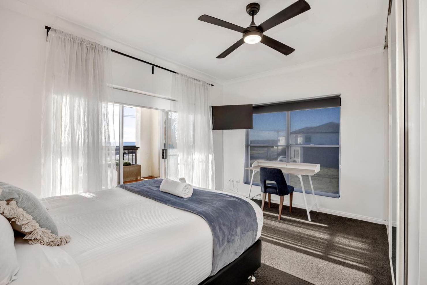 Coast Motel And Apartments Port Noarlunga Esterno foto